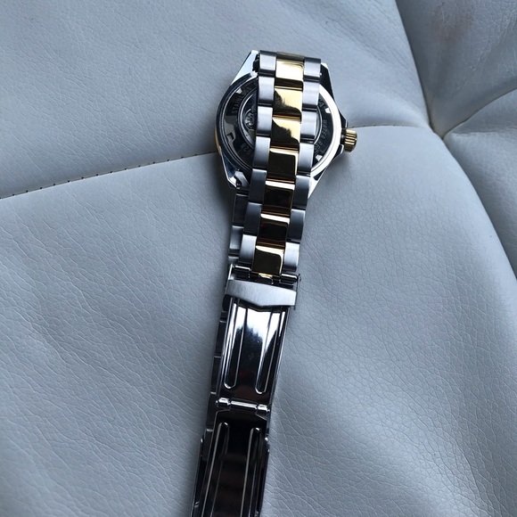 INVICTA WATCH - Picture 4 of 5